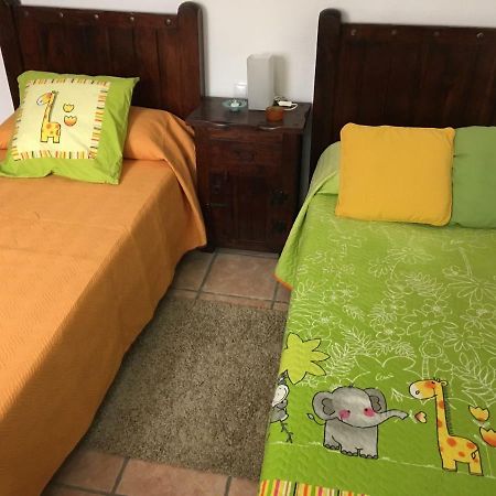 Casa Daniela Βίλα Arrecife  Εξωτερικό φωτογραφία