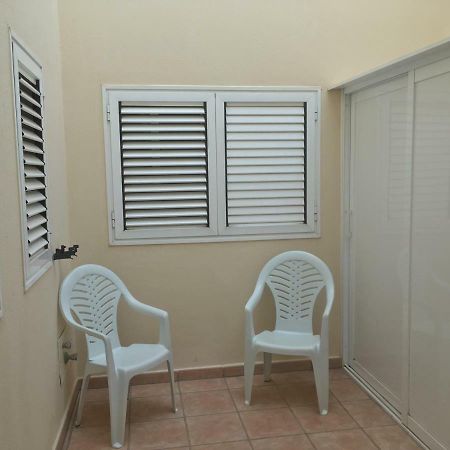 Casa Daniela Βίλα Arrecife  Εξωτερικό φωτογραφία