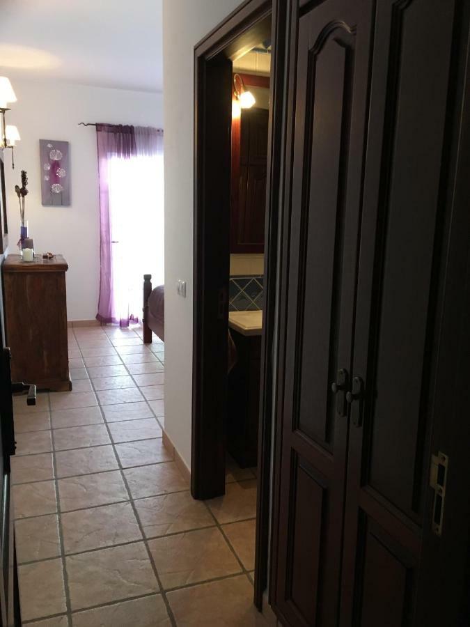 Casa Daniela Βίλα Arrecife  Εξωτερικό φωτογραφία