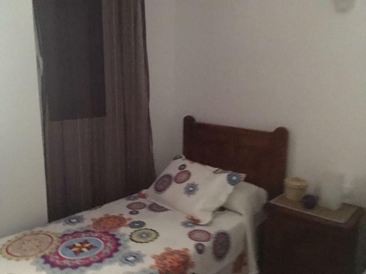 Casa Daniela Βίλα Arrecife  Εξωτερικό φωτογραφία